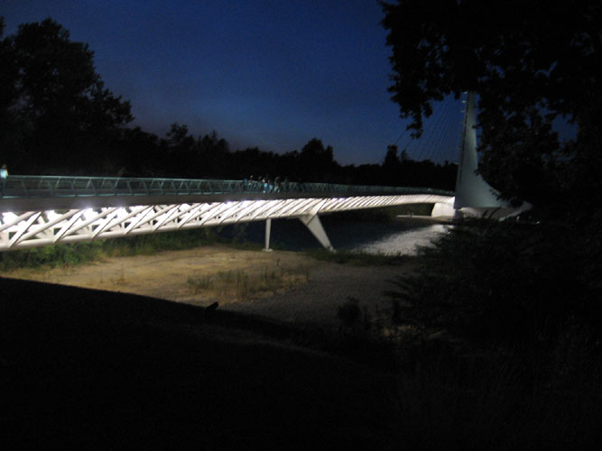 Sundial Bridge097