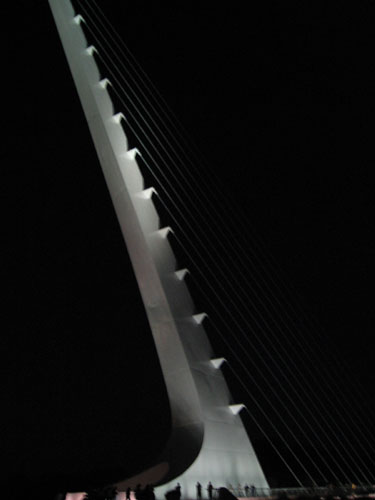 Sundial Bridge106